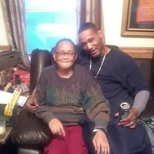 Meet your Posher, Jeremy